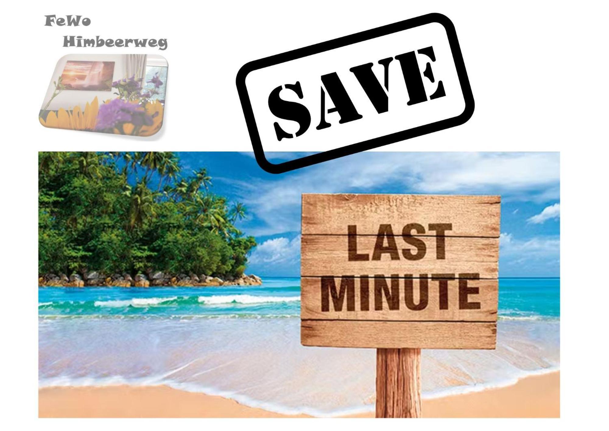Fewo Himbeerweg Tutzing Luaran gambar
