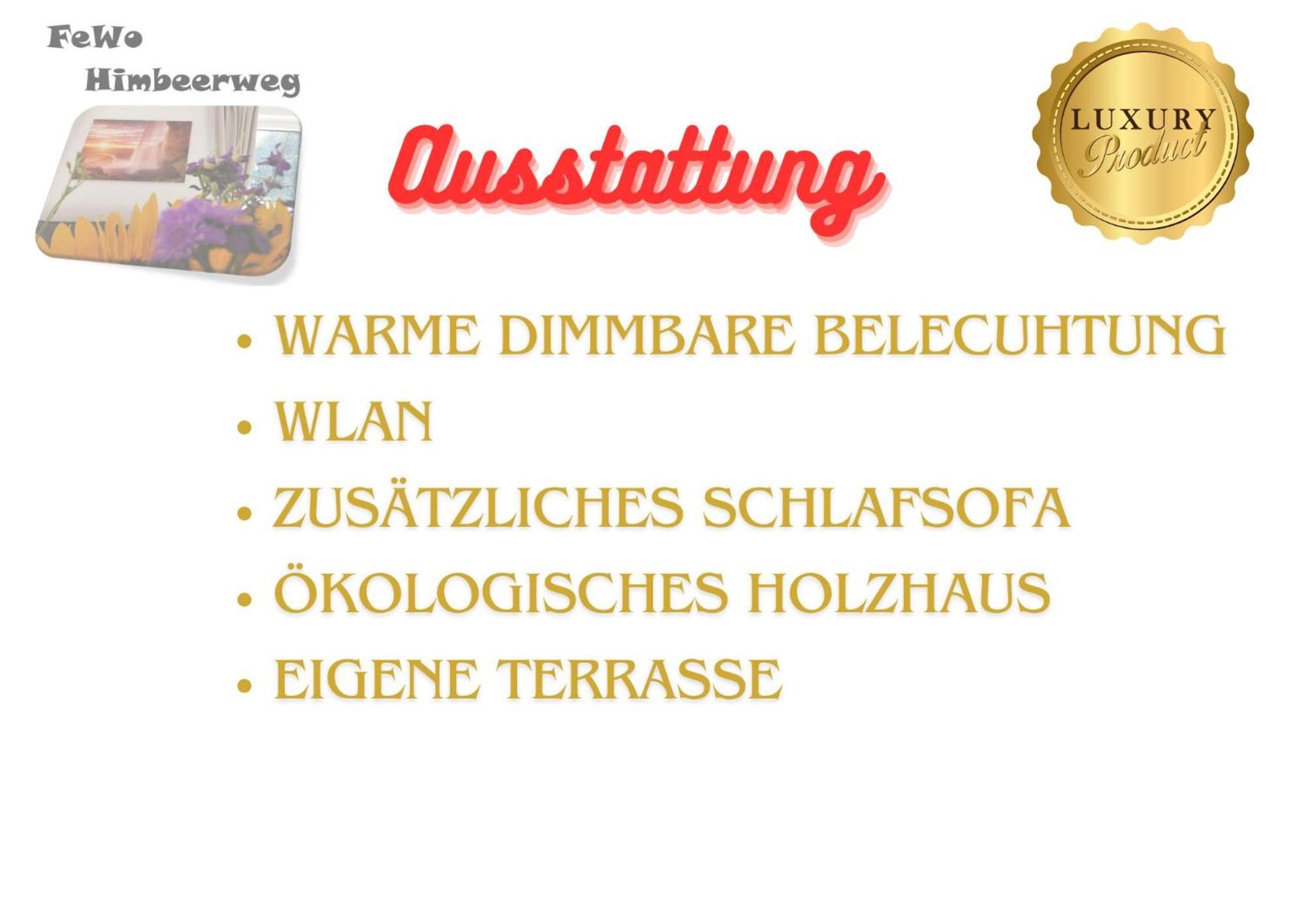 Fewo Himbeerweg Tutzing Luaran gambar