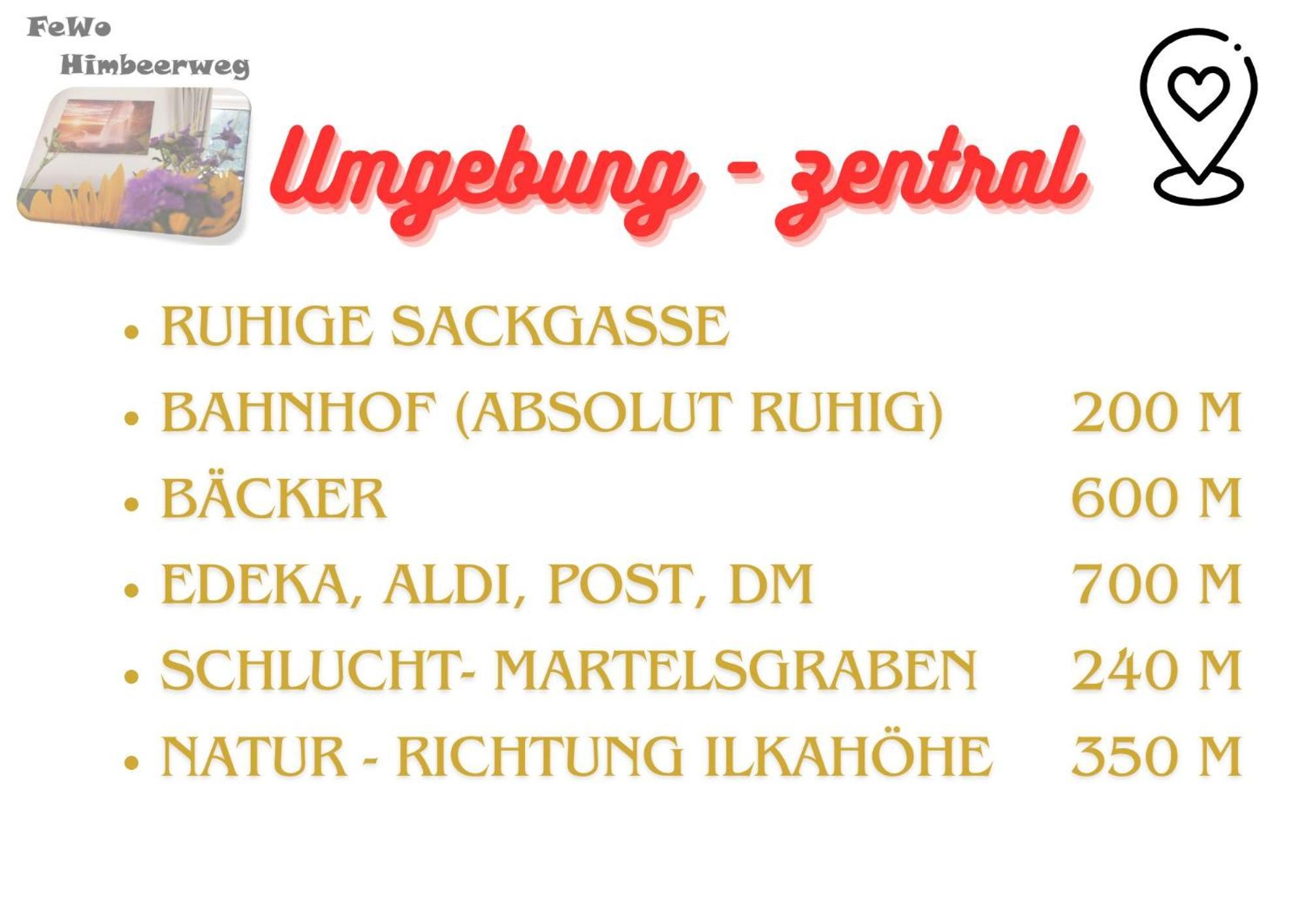 Fewo Himbeerweg Tutzing Luaran gambar