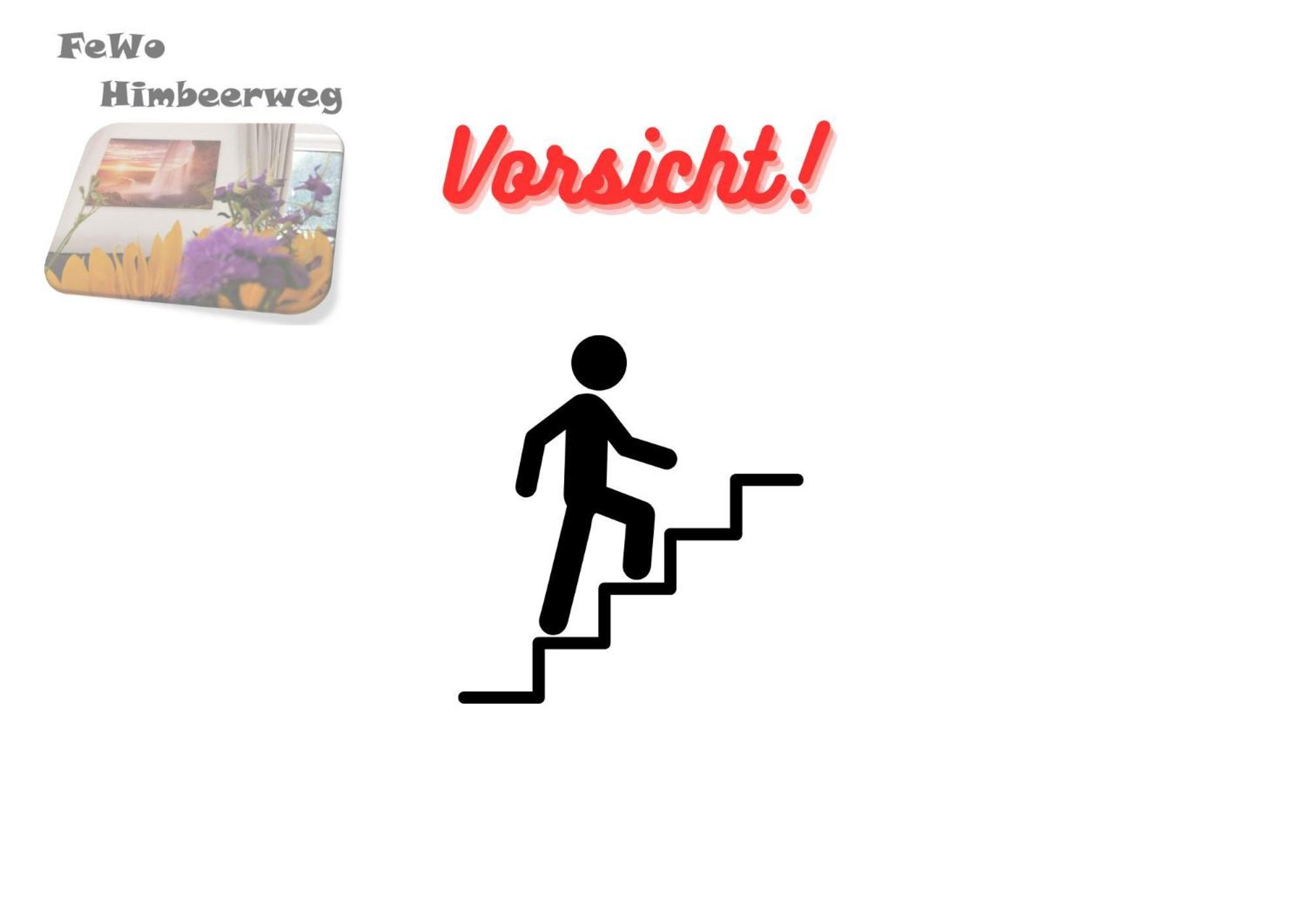 Fewo Himbeerweg Tutzing Luaran gambar