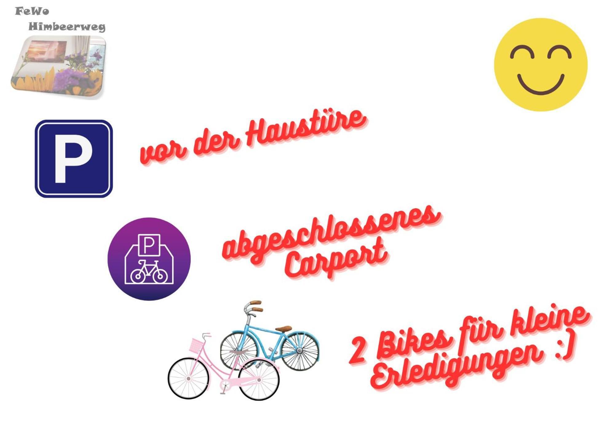 Fewo Himbeerweg Tutzing Luaran gambar
